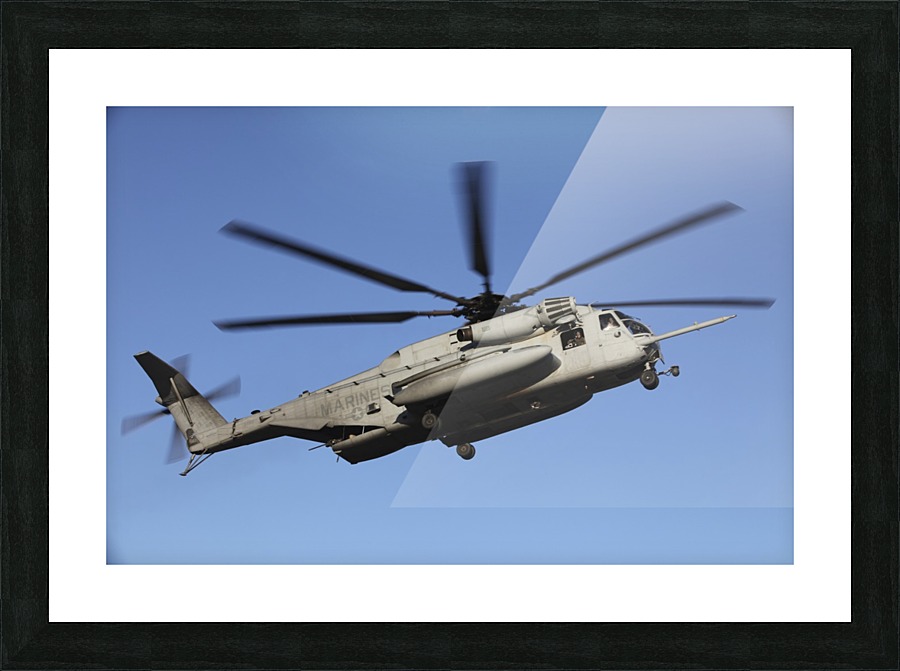 stk106571m Picture Frame print