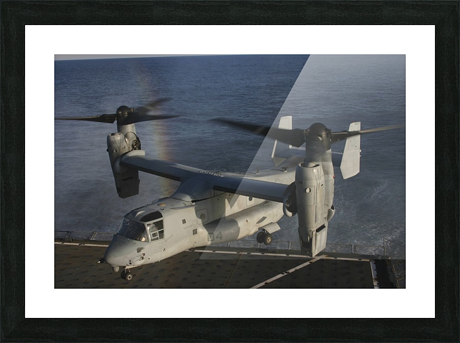 stk105612m Picture Frame print