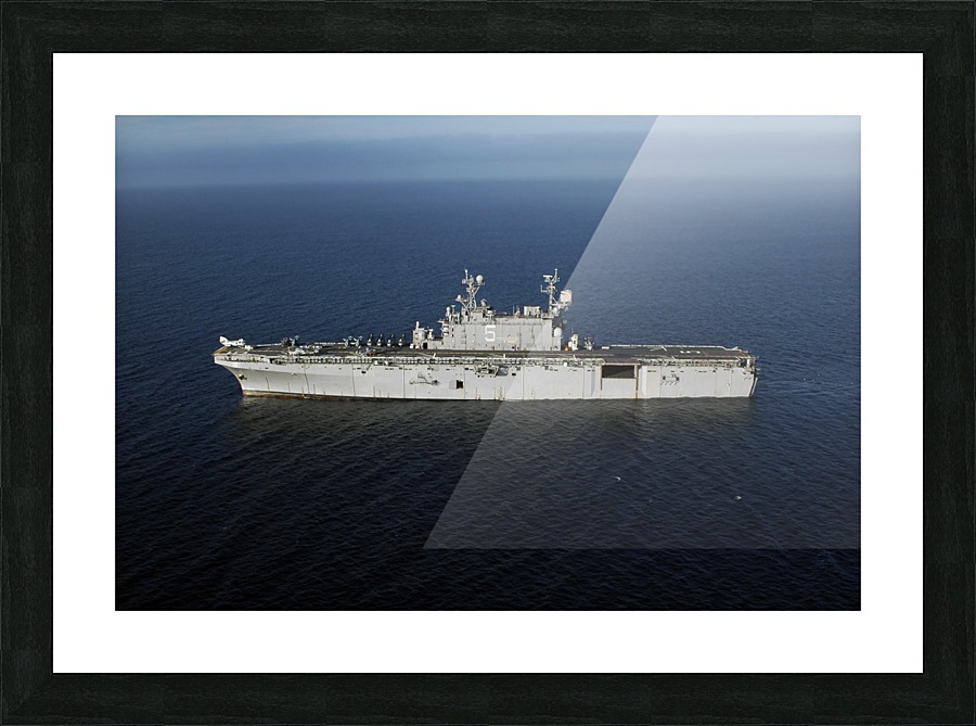 stk105616m Picture Frame print