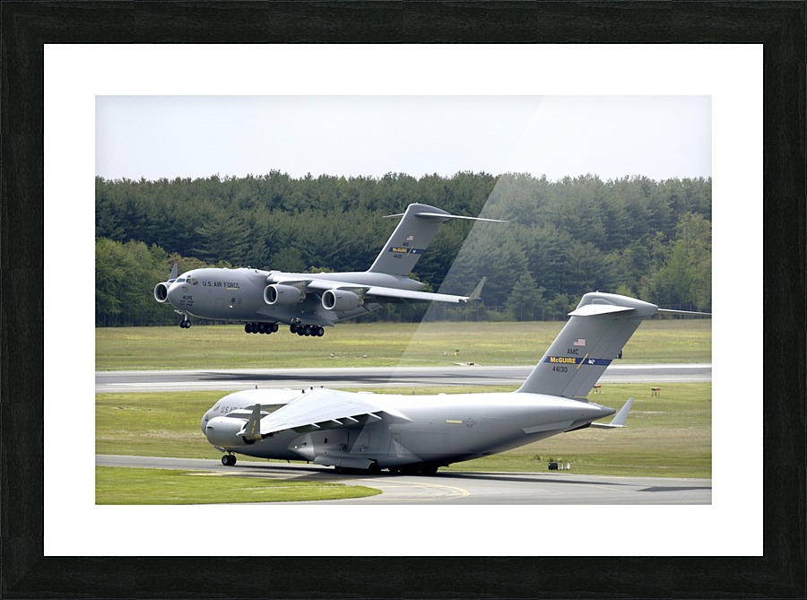 stk101472m Picture Frame print