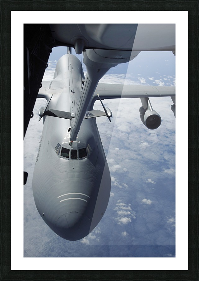 stk102556m Picture Frame print