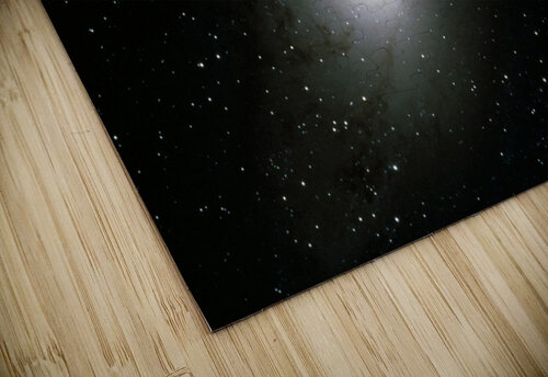 Galaxy in Andromeda StocktrekImages puzzle