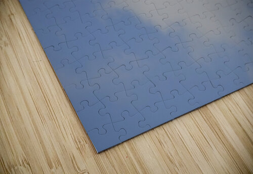 stk105486m StocktrekImages puzzle