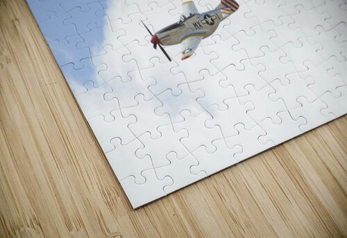 stk108230m StocktrekImages puzzle
