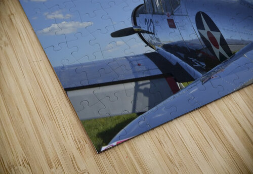 stk105459m StocktrekImages puzzle
