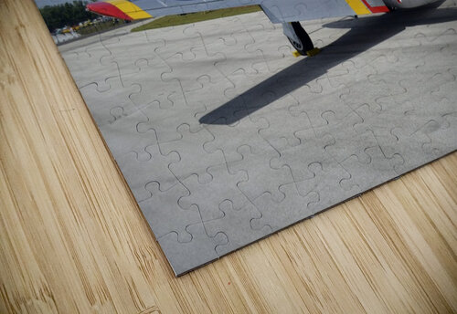 stk105462m StocktrekImages puzzle