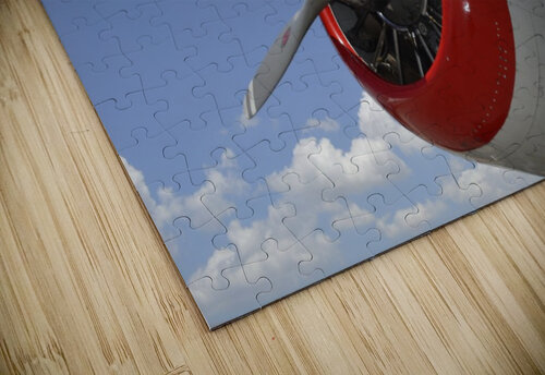 stk105439m StocktrekImages puzzle