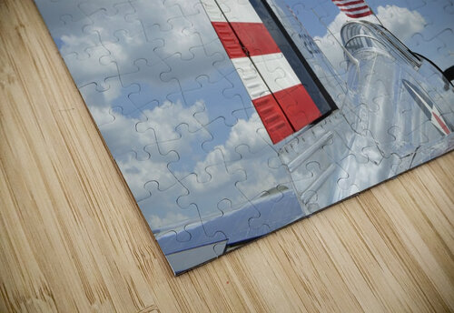 stk105447m StocktrekImages puzzle