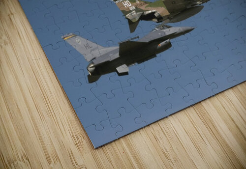 stk102292m StocktrekImages puzzle