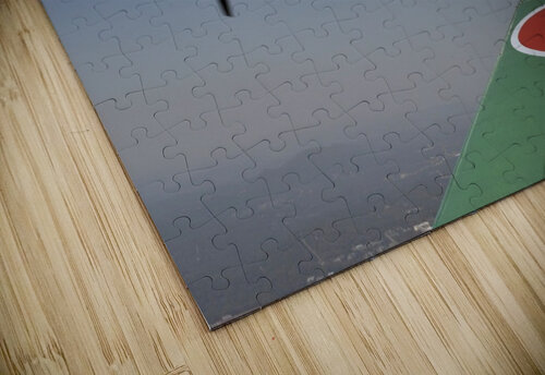 stk105718m StocktrekImages puzzle