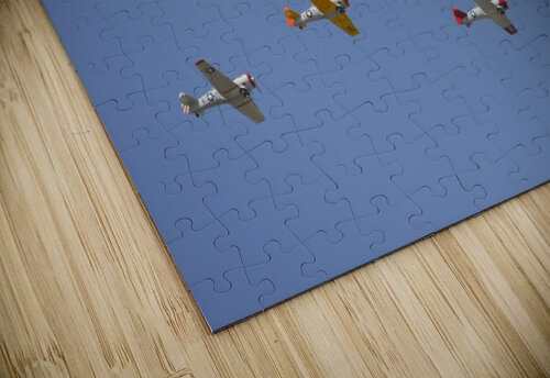 stk105493m StocktrekImages puzzle