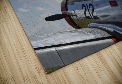 stk105444m StocktrekImages puzzle