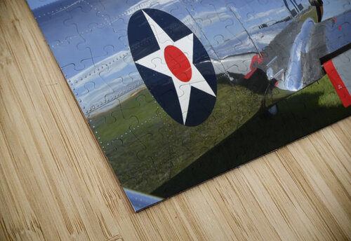 stk105463m StocktrekImages puzzle