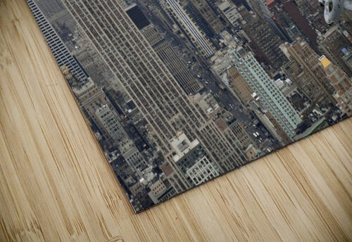 stk101497m StocktrekImages puzzle