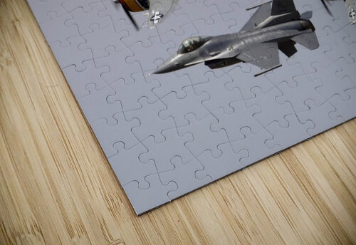 stk101477m StocktrekImages puzzle