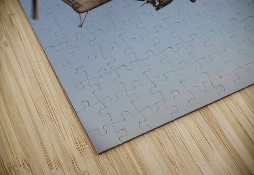 stk106572m StocktrekImages puzzle