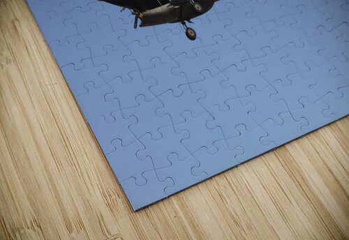 stk106570m StocktrekImages puzzle