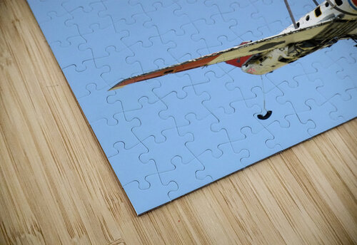 stk101872m StocktrekImages puzzle