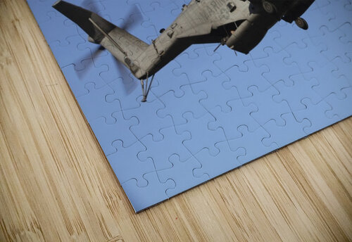 stk106571m StocktrekImages puzzle