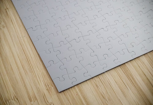 stk106954m StocktrekImages puzzle