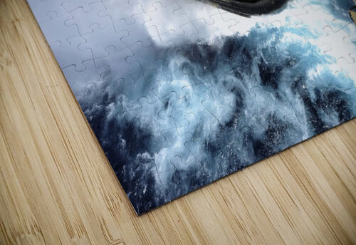 stk106309m StocktrekImages puzzle
