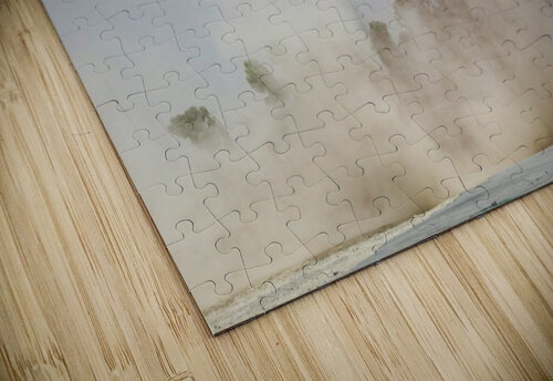 stk103256m StocktrekImages puzzle