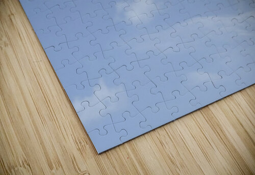 stk106465m StocktrekImages puzzle