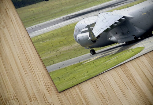 stk101472m StocktrekImages puzzle
