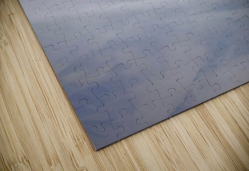 B-2 Spirit StocktrekImages puzzle