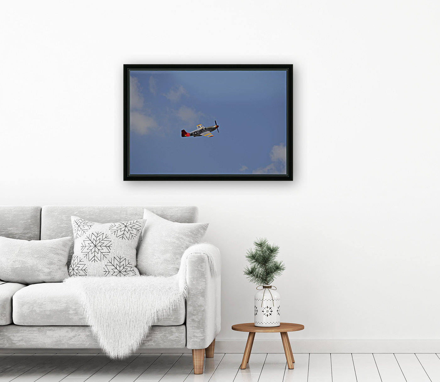 stk105492m Reproduction