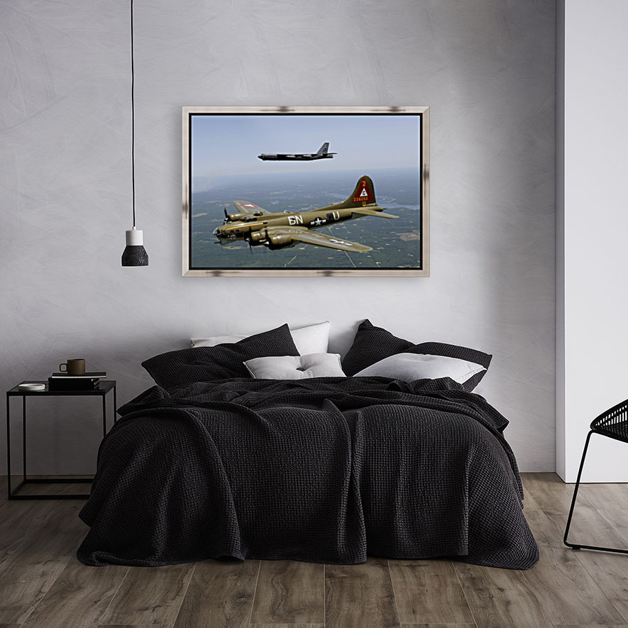 stk101476m Reproduction