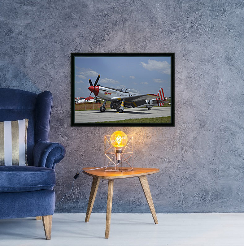 stk105451m Reproduction