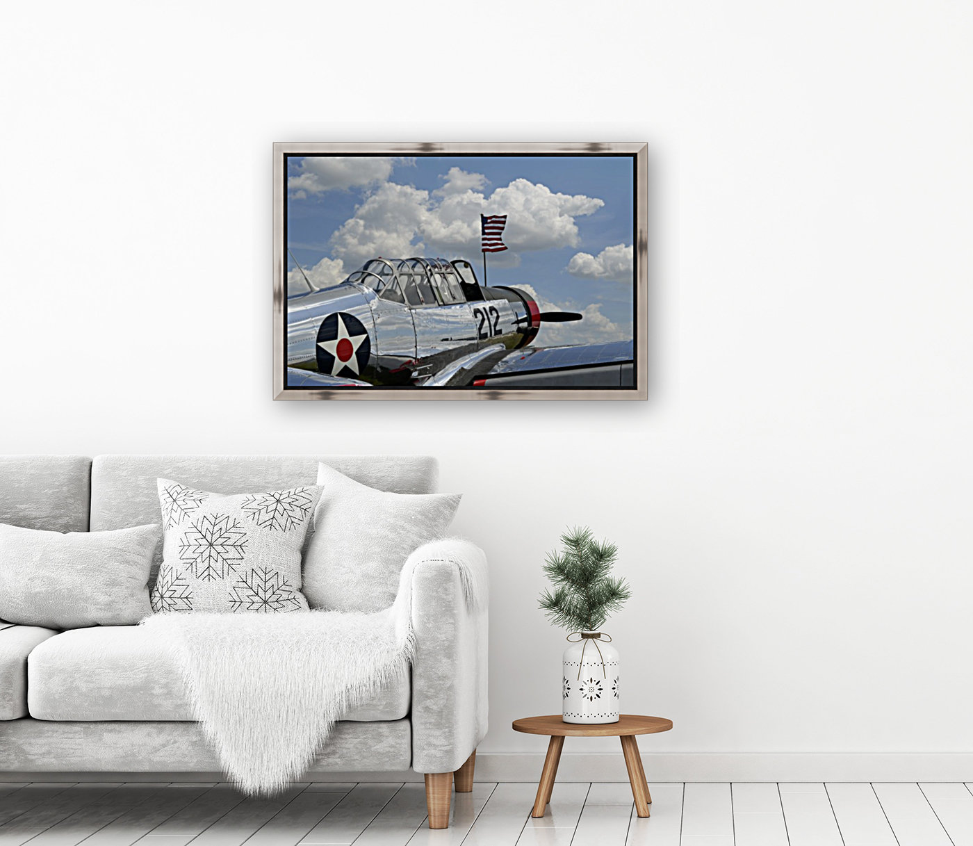 stk105443m Reproduction