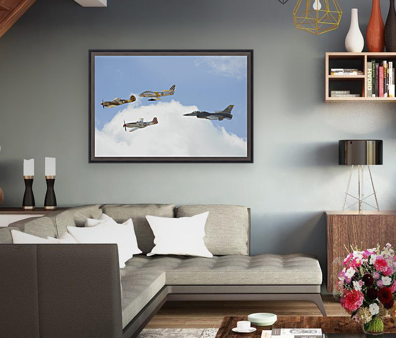 stk108230m Reproduction