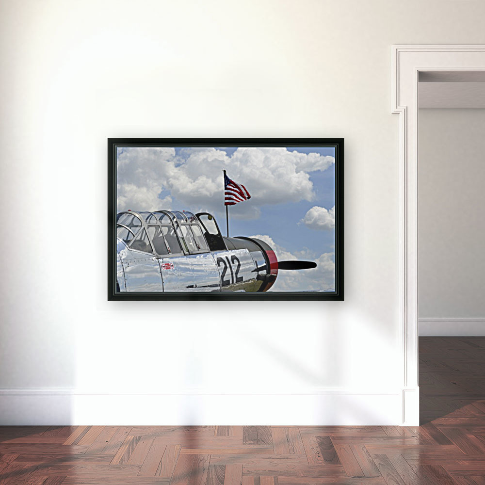stk105442m Reproduction