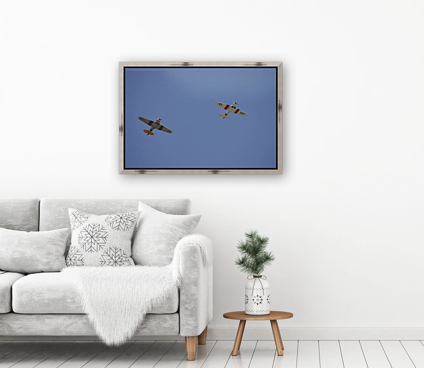stk105494m Reproduction