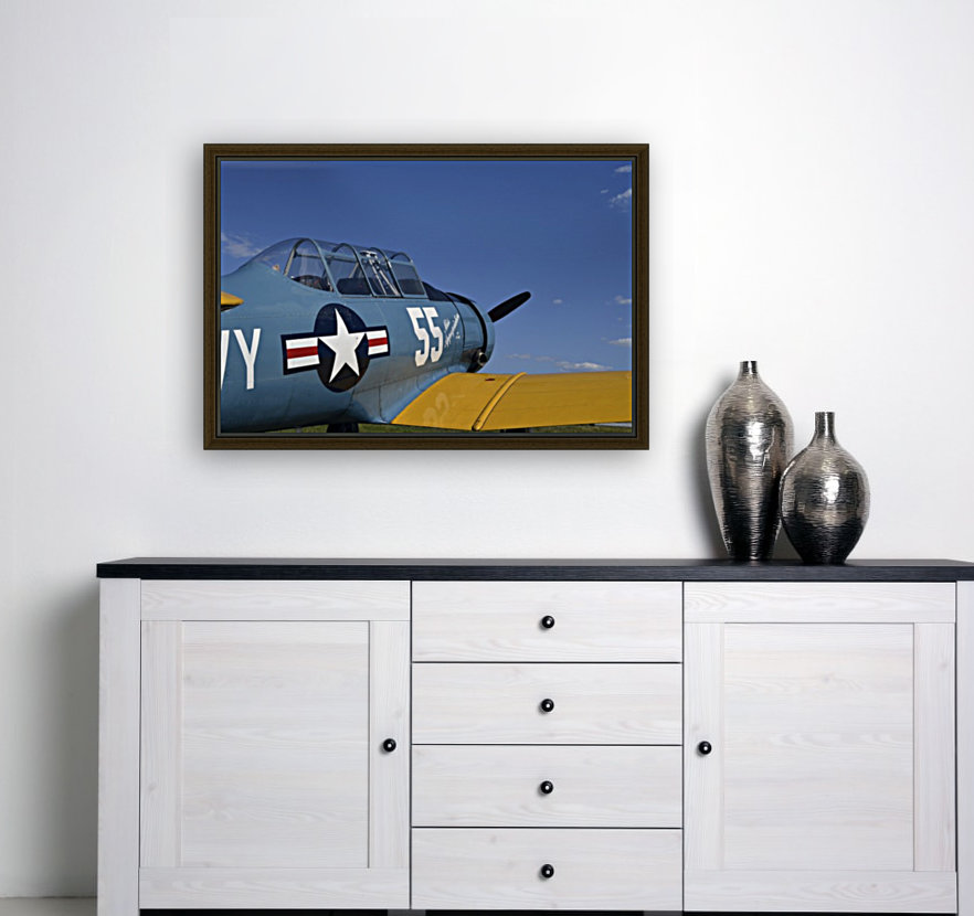 stk105456m Reproduction