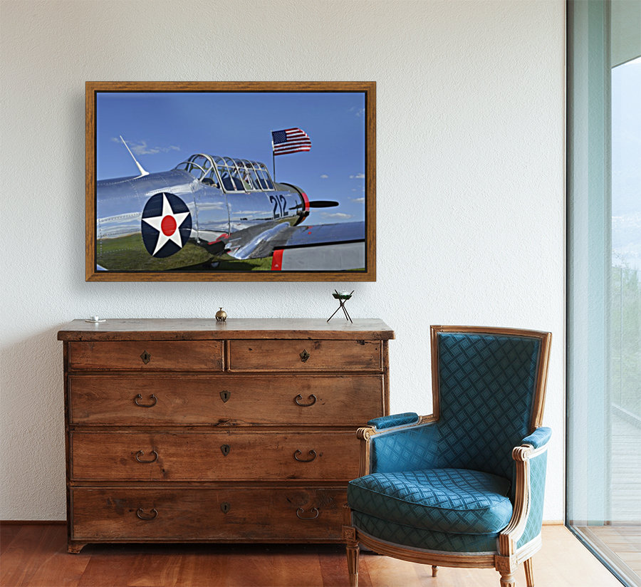 stk105457m Reproduction