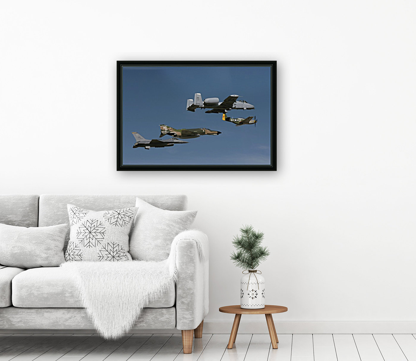 stk102292m Reproduction