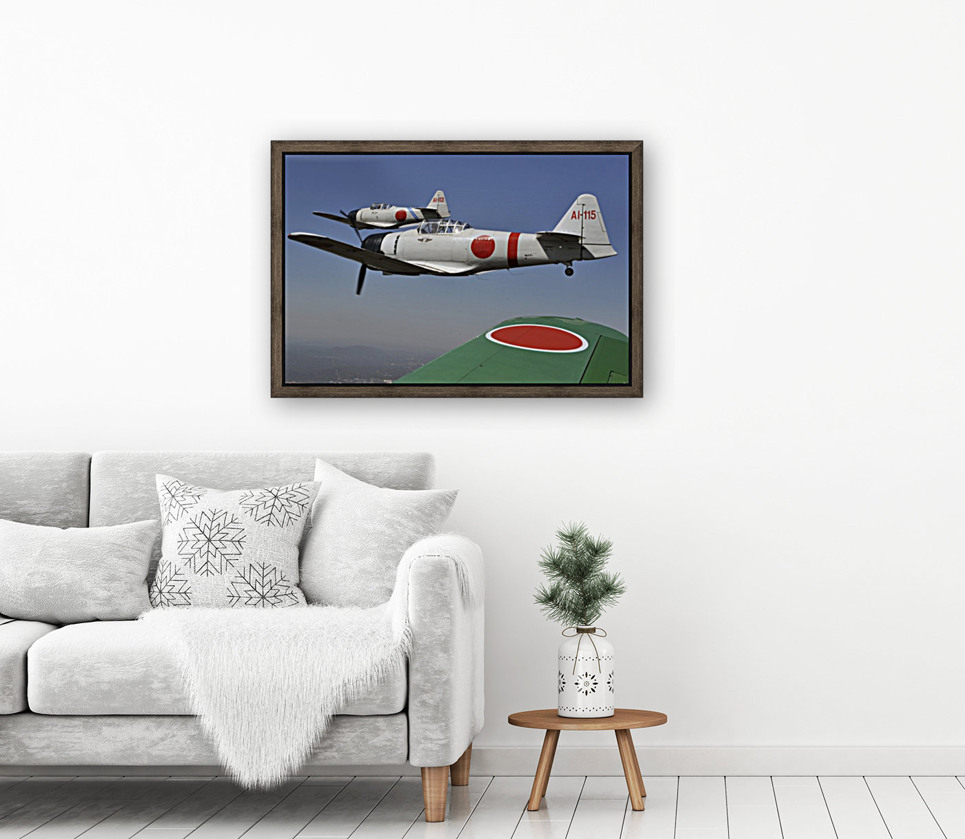 stk105718m Reproduction