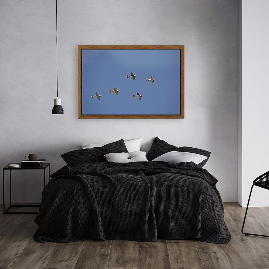 stk105493m Reproduction