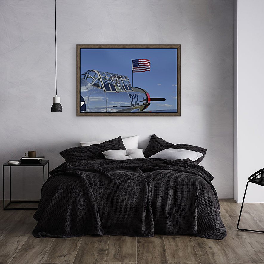 stk105458m Reproduction