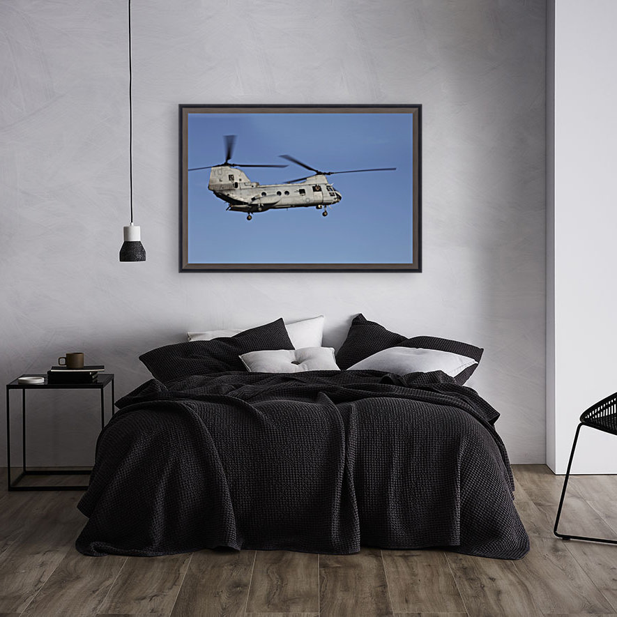 stk106570m Reproduction