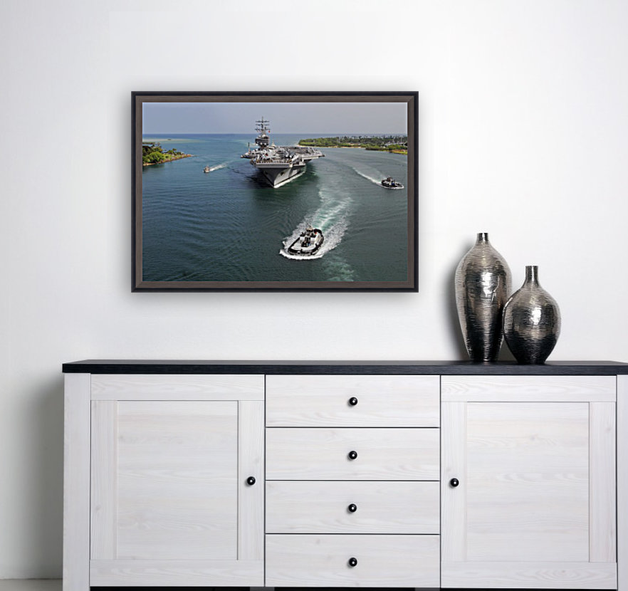 stk103679m Reproduction