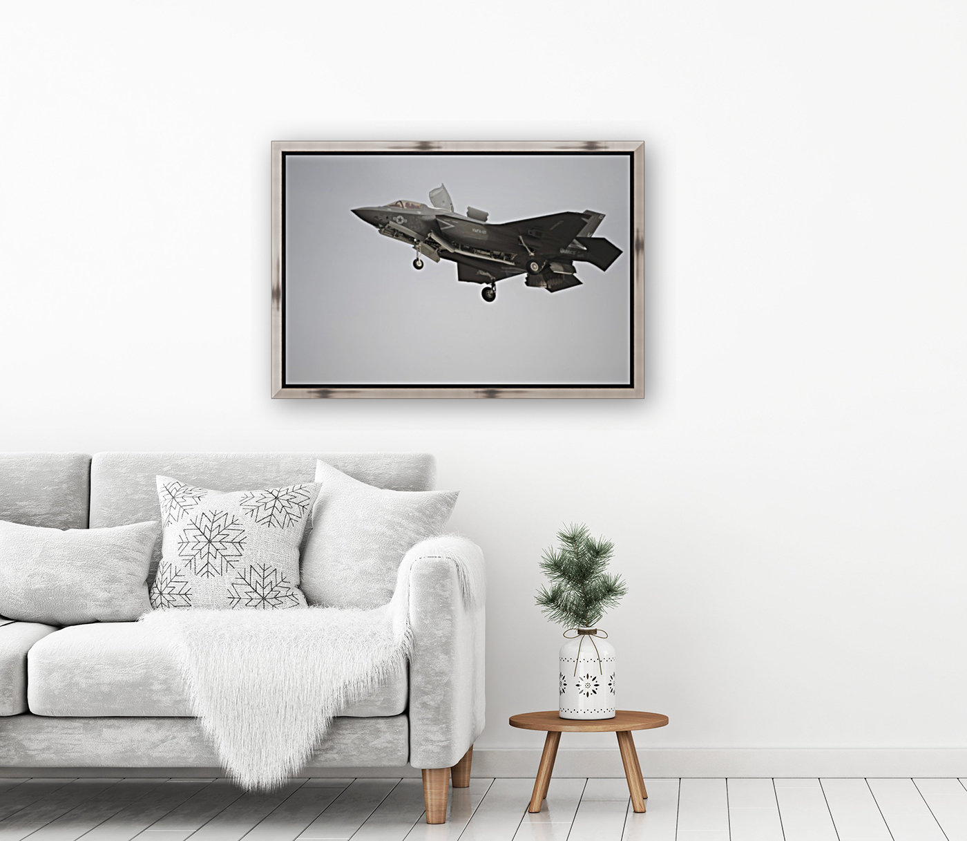 stk106954m Reproduction