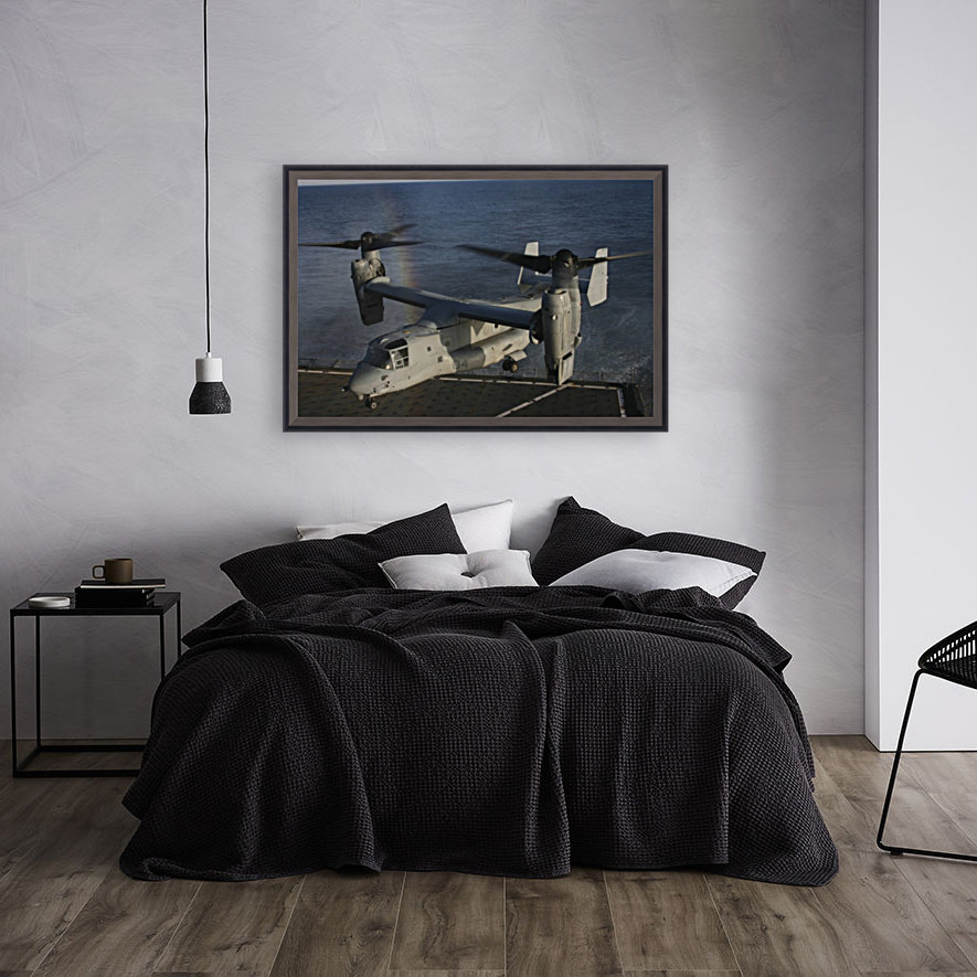 stk105612m Reproduction