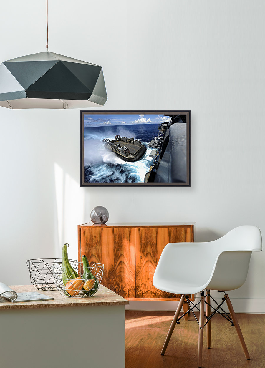 stk106309m Reproduction