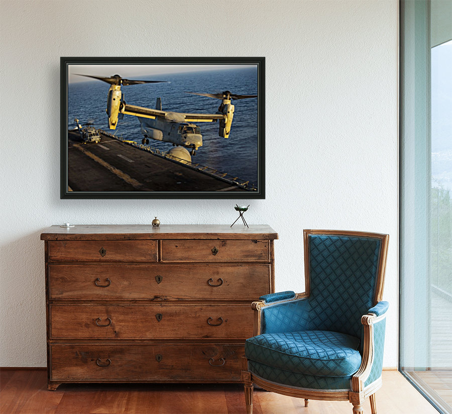 stk107701m Reproduction