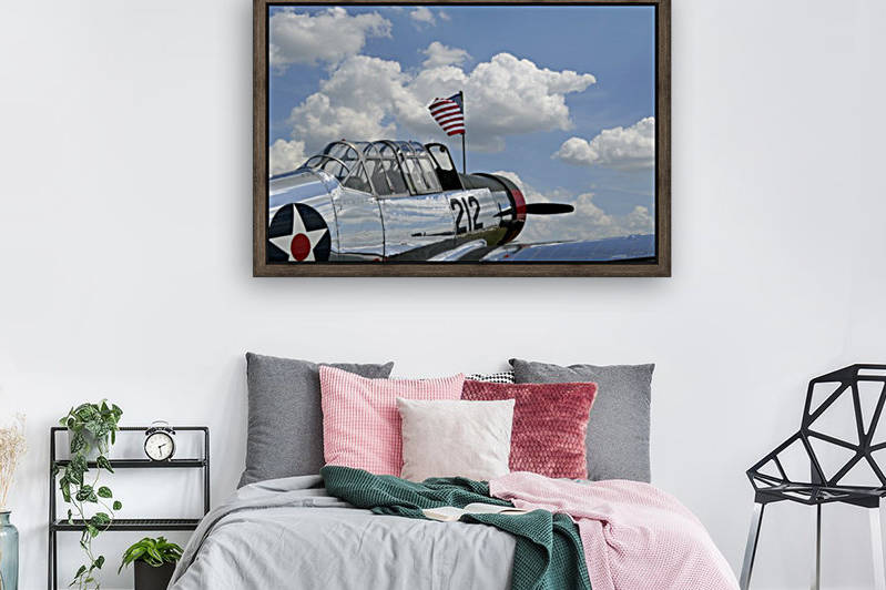 stk105441m Reproduction