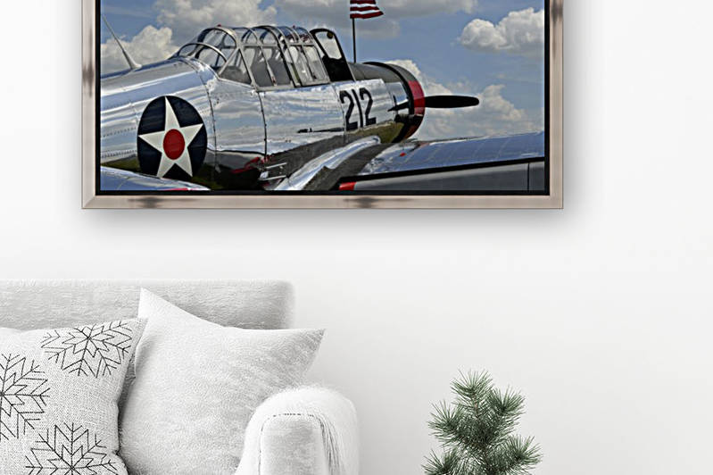 stk105443m Reproduction
